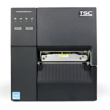 TSC TTP-246M 344M PRO资料标签 打印机 MF2400(203dpi) 单位：台