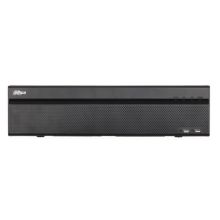 大华 DH-NVR4832-HD 硬盘录像机 灰色（单位：台）