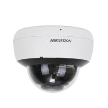 海康威视 DS-2CD3725F-IZ 200万 半球摄像头 白色（单位：台）