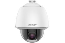 海康威视 DS-2DE5423W-A(S6) 监控设备 (单位:件)