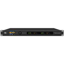 ITC TS-224H 广播会议音视频产品 抑制器 单位：台