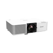 爱普生 CB-L530U 440*124*312mm 投影仪 带幕 白色(单位：套)