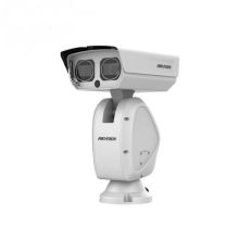 海康威视/HIKVISION iDS-2DY9460I2AX-YJY 云台摄像机 激光夜视2000米 400万像素 60倍光学变焦 白色