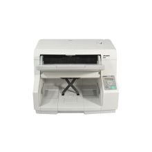 中晶 G8600 扫描仪 468*444*344mm 白色 计价单位:套