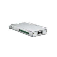 铁三角 ATUC-50IU 数字集成单元 97分贝 计价单位:台