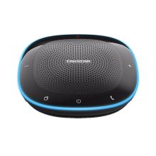 得胜 TAKSTAR CS-200 会议麦克风音箱 USB免驱 2.5w 计价单位: 个