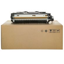富士施乐 VI5573 复印机定影器（单位：支）