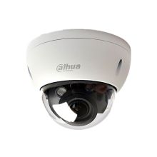 大华（dahua） DH-IPC-HDBW4631R-ZAS 监控摄像头 白色(单位：个)