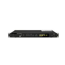 铁三角 ATUC-50CU 数字会议系统主机 单位:台