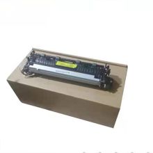 惠普 1020 定影组件 适用机型HP M1005 1018 1020PLUS 单位:个