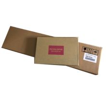 富士施乐 Fuji Xerox 604K86552 显影组件 含显影仓 显影剂 红色 适用于APC7780 （单位：组）