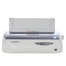 得实 DS-3200H 针式打印机（单位：台）