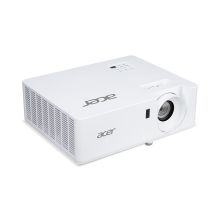 宏碁（Acer）ML-130 激光投影机 工程投影机 4300流明 （单位：台）