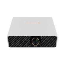 光峰 dfh710 激光工程投影机D系列投影仪（单位：台）