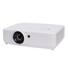 宝视来 MU658B 高亮工程投影机高清1080P投影仪 (5800流明WUXGA)（单位：台）