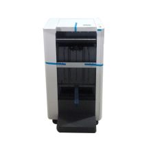 华讯方舟 HA18200 适用HM1720 原装选配件复合机外置小册子装订器 (单位：个）
