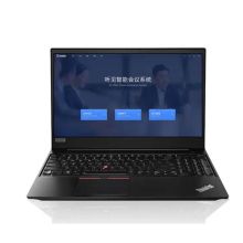 科大讯飞 听见智能会议系统V5.0 （单机旗舰版）（单位：套）