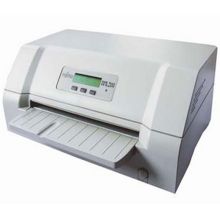 富士通 DPK200S 针式打印机（单位：台）