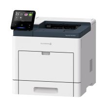 富士施乐（Fuji Xerox） P5021 黑白激光打印机 双面 网络 白色(台）