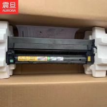 震旦（AURORA） 0401A7AHR72400 定影组件 黑色(个）