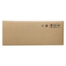 富士施乐 VC2263/VC2265 显影仓 显影组件 黑(单位：套）
