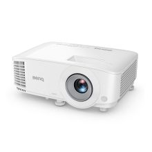 明基（BenQ）PL572CH 投影仪 高清投影机 投影仪办公家用教学（3500流明 1080P高清 白天直投）（单位：台）