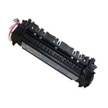 基士得耶 1025L 定影器（单位：套）
