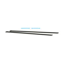 惠普 COLORCITY 适用HP5200定影膜 搓纸轮 惠普 M701 M706 M435dn M712 5200定影组件（单位：支）