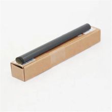 惠普 M403dn 打印机定影膜（单位：个）