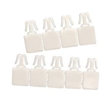 腾立达 A型 企业定制密封片 10000片/箱 黑色（单位：箱）