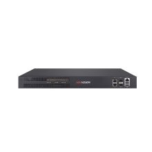 海康威视HIKVISION超高清解码 音频视频处理器控制器 视频监控解码器 DS-6908UD 单位：个
