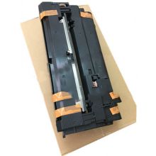 国产 定制 定影组件 适用于夏普MX 4608 5608 4658 5658 4621 5621 N B R （单位：个）