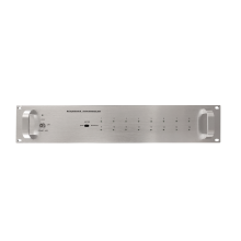 ANG-PA ;A GE-6606 十六路电源时序器 白色