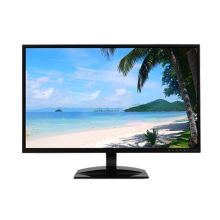 大华 DH-LM24-F210   监视器  (单位：台)