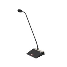 TAIDEN TES-5600MIC 有线麦克风