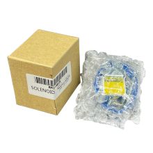 惠普 HP M401 进纸离合器 商品毛重:1.0kg(单位:套)
