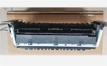 惠普 403N 商品毛重:1.0kg 加热组件(单位:套)