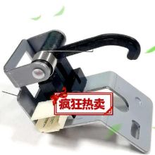 奇普 适用于KIP7970 定影处传感器组件(单位:套）