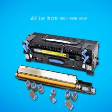 惠普 HP9050 加热组件 (单位:个)