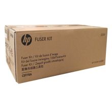 惠普 HP CE978A 220V 打印机热凝器套件(单位:个)