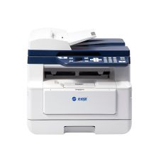 光电通 OEM3000DN 专用多功能一体机（单位：台）