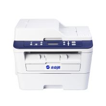 光电通 MP3020DN 专用黑白激光多功能一体机（单位：台）