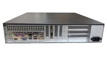 天聪 TC-ICMS-PS-TL1M 无纸化流媒体主机 信号编码处理器（单位：台）