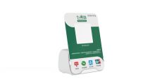 证通 ZTMD711 云喇叭 4G含3年流量含大码牌（单位：台）