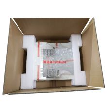东芝 普通拆机输稿器 2006系列 白色（单位：个）