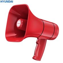 国产  MK-16L 手持喊话器（单位：个）