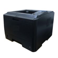 安普印 SecuPrint SFL-2001麒麟天机自主安全监控设备