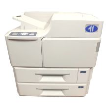 安普印 SecuPrint 安普锐安全文印监控设备SFL-7000DN