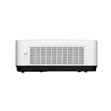 NEC NP-CR2200X 投影仪 投影机办公（标清XGA 3700流明 兼容4K超高清）上门安装（单位：台）