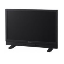 索尼（SONY） LMD-B240（24英寸）监视器（单位：台）